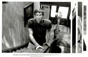 Psycho 2 Stills 8 X 10 (2)