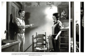 Psycho 2 Stills 8 X 10 (3)