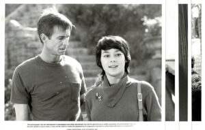 Psycho 2 Stills 8 X 10 (4)
