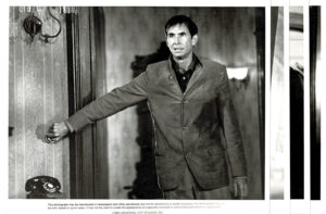 Psycho 2 Stills 8 X 10 (5)