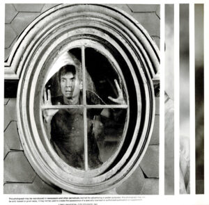 Psycho 2 Stills 8 X 10 (7)