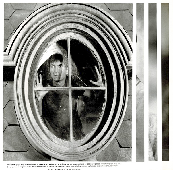 Psycho 2 Stills 8 X 10 (7) Psycho 2 Stills 8 X 10 (7)