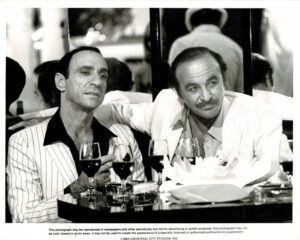 Scarface Stills 8 X 10 Al Pacino (1)