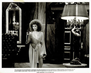 Scarface Stills 8 X 10 Al Pacino (5)