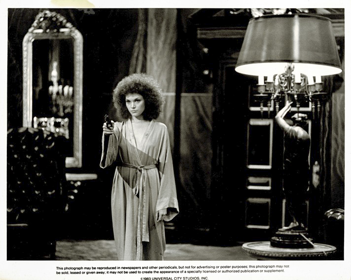 Scarface Stills 8 X 10 Al Pacino (5) Scarface Stills 8 X 10 Al Pacino (5)
