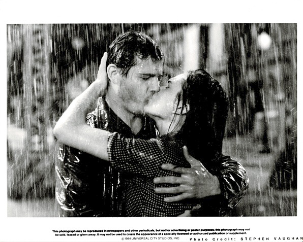 Streets Of Fire 8 X 10 Still (10) Streets Of Fire 8 X 10 Still (10)