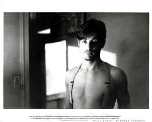 Streets Of Fire 8 X 10 Still (28)