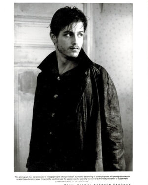 Streets Of Fire 8 X 10 Still (5)