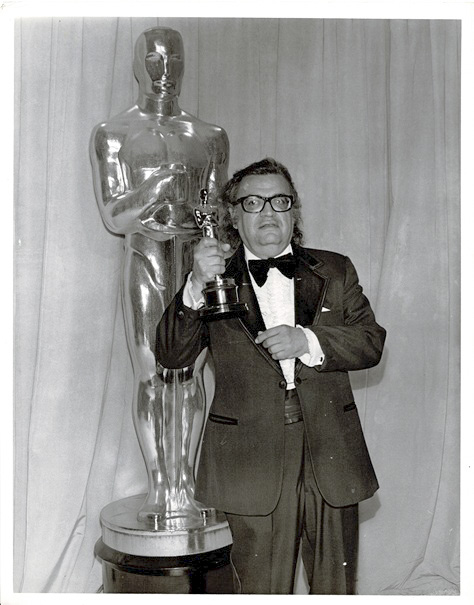 The Godfather Part 2 Academy Awards Oscars Winning Photo Still 8 X 10 (3) The Godfather Part 2 Academy Awards Oscars Winning Photo Still 8 X 10 (3)