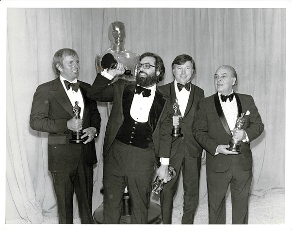 The Godfather Part 2 Academy Awards Oscars Winning Photo Still 8 X 10 (9) The Godfather Part 2 Academy Awards Oscars Winning Photo Still 8 X 10 (9)