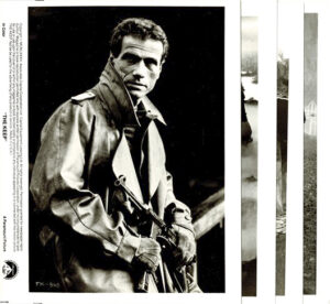 The Keep Stills 8 X 10 (3)