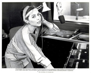 Videodrome 8 X10 Still (10)