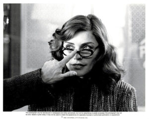 Videodrome 8 X10 Still (11)