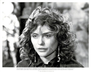 Videodrome 8 X10 Still (12)