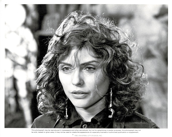 Videodrome 8 X10 Still (12)