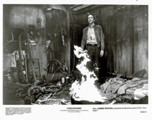 Videodrome 8 X10 Still (13)