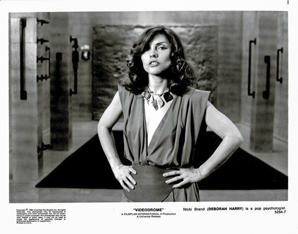 Videodrome 8 X10 Still (14)