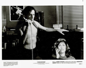 Videodrome 8 X10 Still (15)
