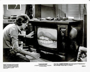 Videodrome 8 X10 Still (17)