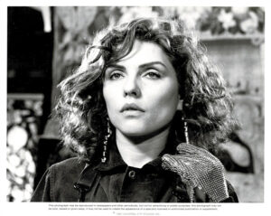 Videodrome 8 X10 Still (2)