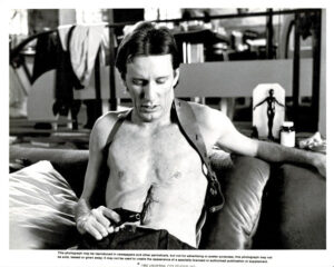 Videodrome 8 X10 Still (3)