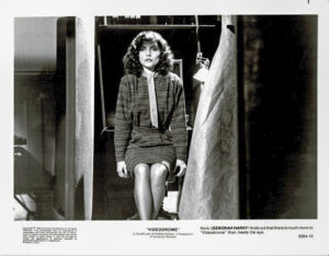 Videodrome 8 X10 Still (5)