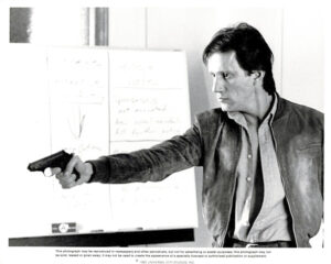Videodrome 8 X10 Still (7)