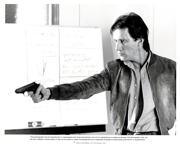Videodrome 8 X10 Still (7)
