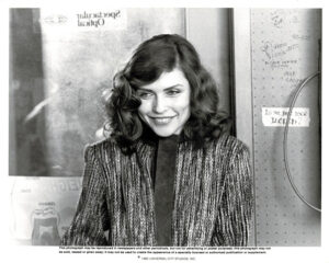 Videodrome 8 X10 Still (9)