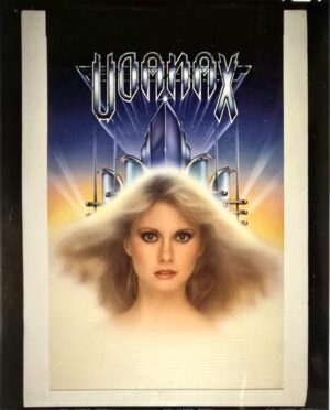 Xanadu 8x10 Transparency (2)